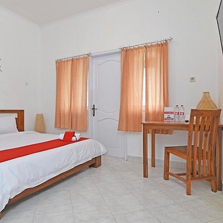 Cozy Residence Wedasari Bali Denpasar  Luaran gambar