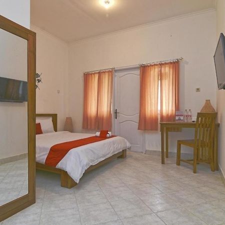 Cozy Residence Wedasari Bali Denpasar  Luaran gambar